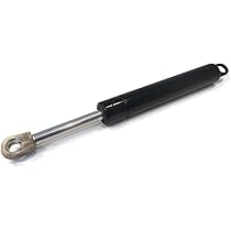 【Liberty】 カーボンストック　135cm VW Air Suspension Strut Assembly (Phaeton Continental GT